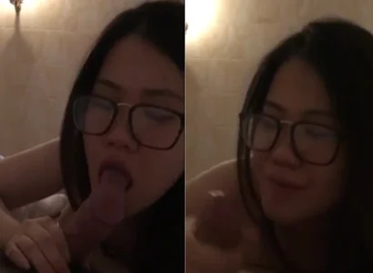 Anh ra thì phải cho em biết đừng để phí giờ