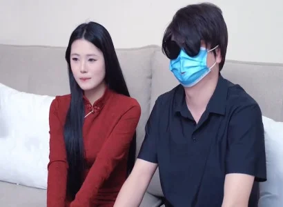 Một gã trộm bỏ thuốc kích dục cho em đồng nghiệp uống