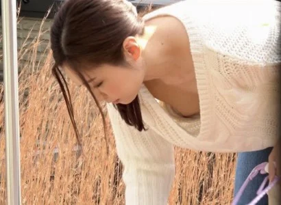 Mối quan hệ giữa mẹ và con trai biến mái ấm thành địa ngục loạn luân