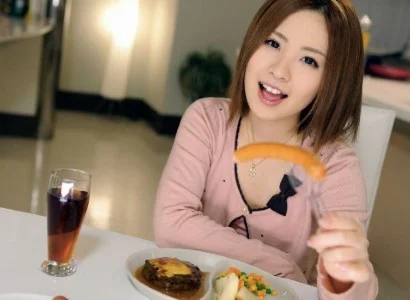 Người thương sau khi ăn tối thì địt em